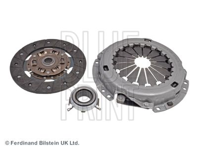  ADT33099 BLUE PRINT Комплект сцепления