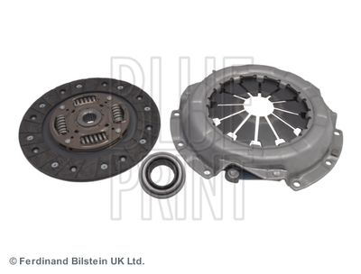  ADG03004 BLUE PRINT Комплект сцепления