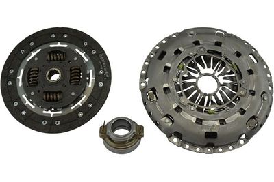  CP6038 KAVO PARTS Комплект сцепления