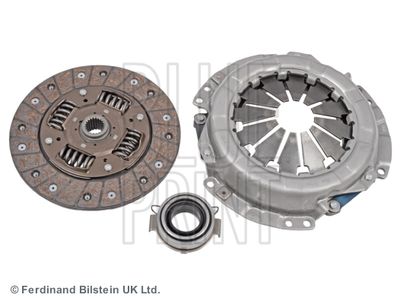  ADT330251 BLUE PRINT Комплект сцепления