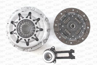  CLK928702 OPEN PARTS Комплект сцепления