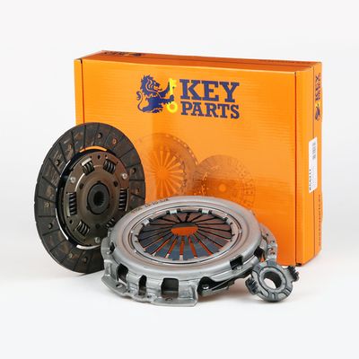  KC6217 KEY PARTS Комплект сцепления