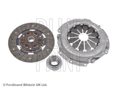  ADC43012 BLUE PRINT Комплект сцепления