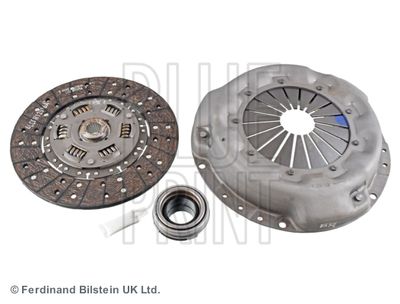  ADJ133002 BLUE PRINT Комплект сцепления