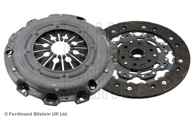  ADV1830126 BLUE PRINT Комплект сцепления