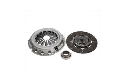  CP1107 KAVO PARTS Комплект сцепления