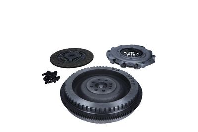  615331 MAXGEAR Комплект сцепления