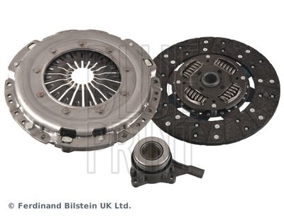  ADF1230129 BLUE PRINT Комплект сцепления