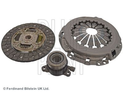  ADT330296 BLUE PRINT Комплект сцепления