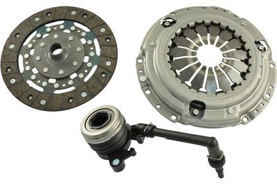  CP2152 KAVO PARTS Комплект сцепления