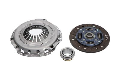  CP7509 KAVO PARTS Комплект сцепления