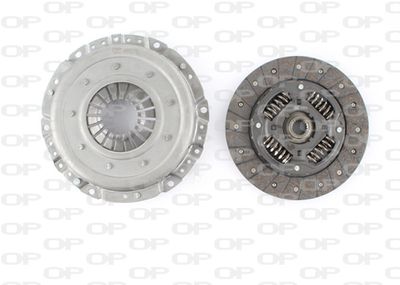  CLK925702 OPEN PARTS Комплект сцепления