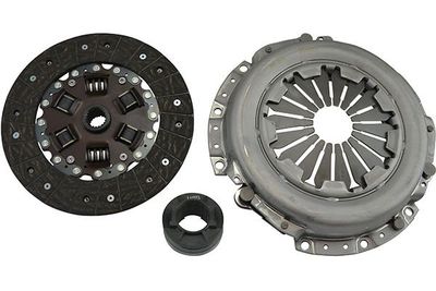  CP6058 KAVO PARTS Комплект сцепления