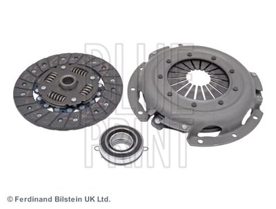  ADC430118 BLUE PRINT Комплект сцепления