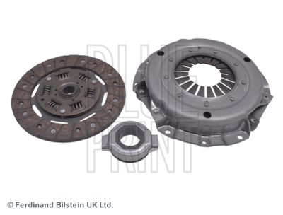  ADN13079 BLUE PRINT Комплект сцепления