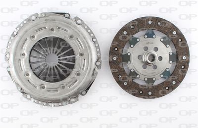  CLK926402 OPEN PARTS Комплект сцепления