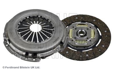  ADF123065 BLUE PRINT Комплект сцепления