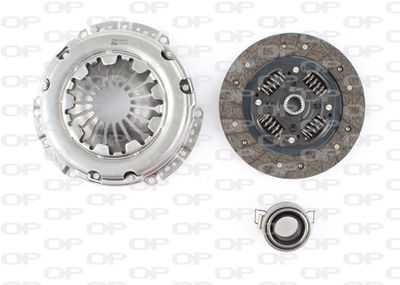  CLK924103 OPEN PARTS Комплект сцепления