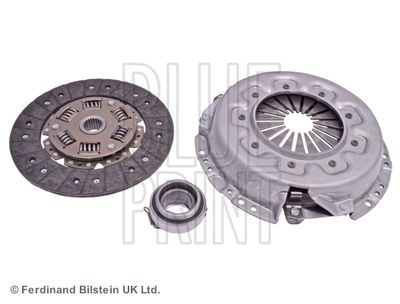  ADT330106 BLUE PRINT Комплект сцепления