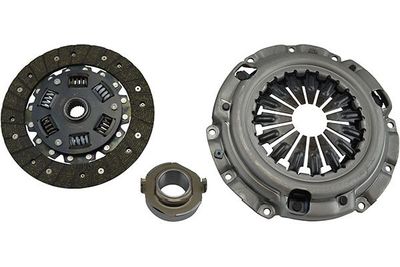  CP5054 KAVO PARTS Комплект сцепления