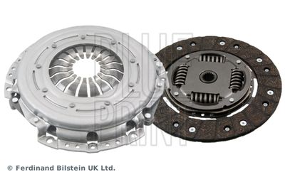  ADF1230117 BLUE PRINT Комплект сцепления