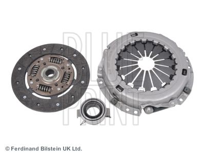  ADT330204 BLUE PRINT Комплект сцепления