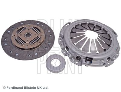  ADN130229 BLUE PRINT Комплект сцепления