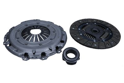  615400 MAXGEAR Комплект сцепления