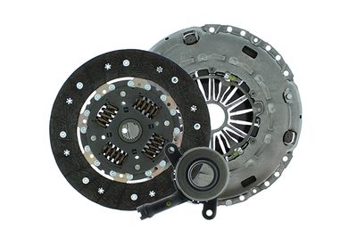  CKM111R AISIN Комплект сцепления