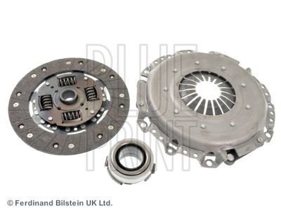  ADM530111 BLUE PRINT Комплект сцепления