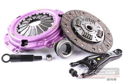  KMZ23014Z1A AUSTRALIAN CLUTCH Комплект сцепления