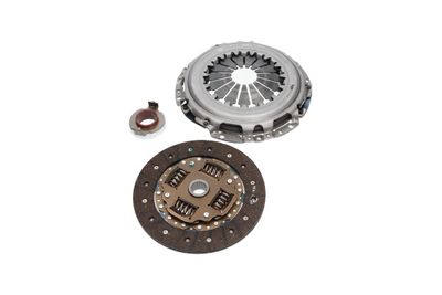  CP8046 KAVO PARTS Комплект сцепления