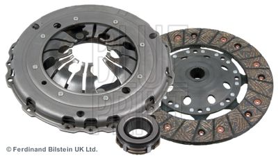  ADV183017 BLUE PRINT Комплект сцепления