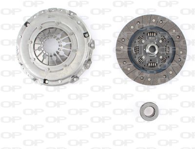  CLK922203 OPEN PARTS Комплект сцепления