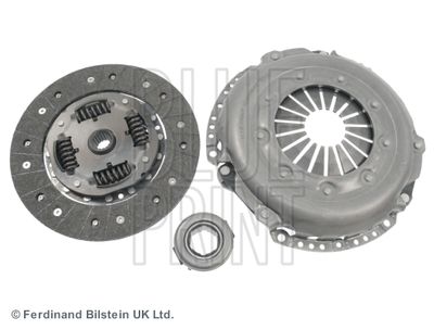  ADA103002 BLUE PRINT Комплект сцепления