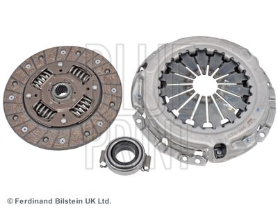  ADT330255 BLUE PRINT Комплект сцепления