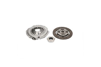  CP9029 KAVO PARTS Комплект сцепления