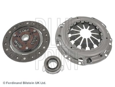  ADD63049 BLUE PRINT Комплект сцепления