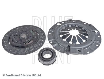  ADK83038 BLUE PRINT Комплект сцепления