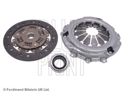  ADH23098 BLUE PRINT Комплект сцепления