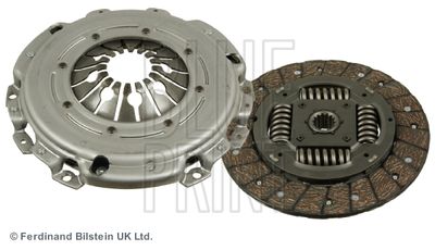  ADW193039 BLUE PRINT Комплект сцепления