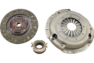  CP8526 KAVO PARTS Комплект сцепления