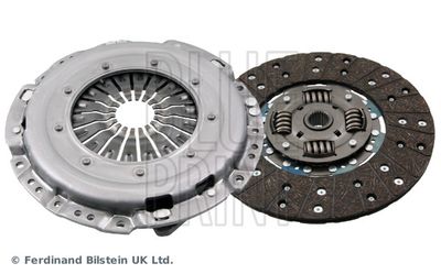  ADF1230128 BLUE PRINT Комплект сцепления