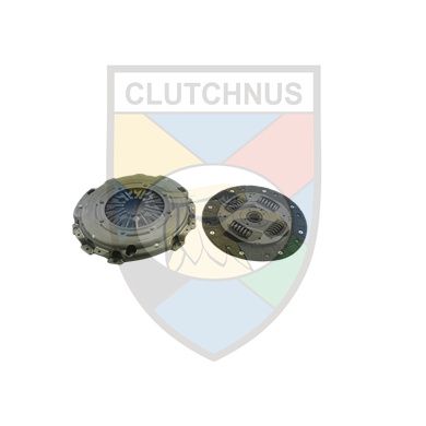  MCK31118 CLUTCHNUS Комплект сцепления