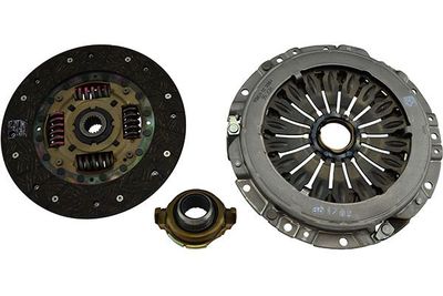  CP6031 KAVO PARTS Комплект сцепления