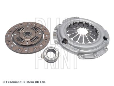  ADM530107 BLUE PRINT Комплект сцепления