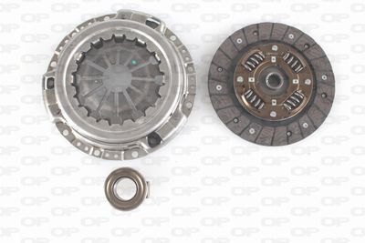  CLK928803 OPEN PARTS Комплект сцепления