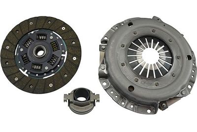  CP8511 KAVO PARTS Комплект сцепления