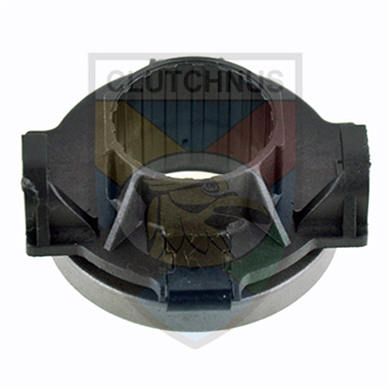  MCK2317A CLUTCHNUS Комплект сцепления