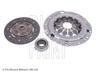  ADD63038 BLUE PRINT Комплект сцепления